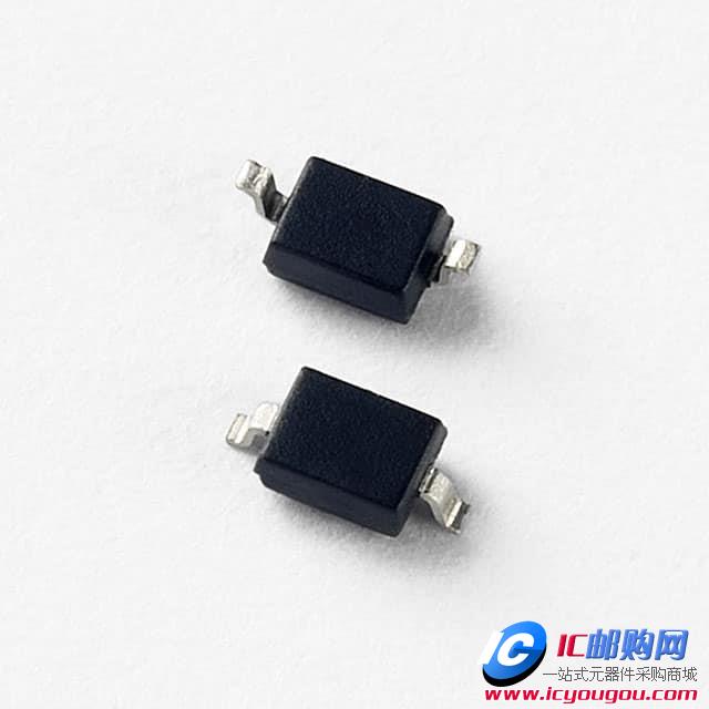 c(din)鿴AQ3522-01FTGDƬ