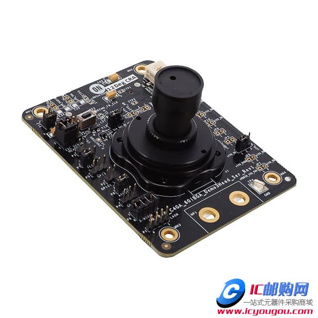 AR1820HSSC12SHQAH3-GEVBDƬ