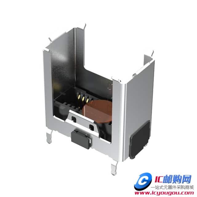 ARF6-08-S-D-A-K-TRDƬ