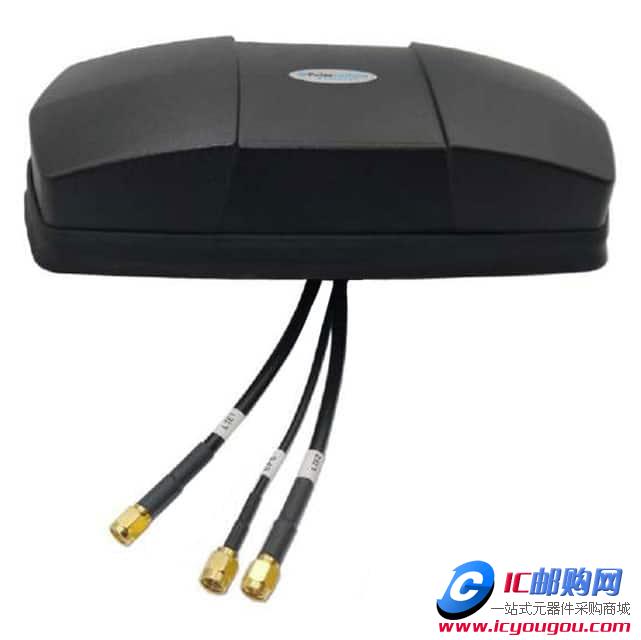 c(din)鿴ARM32011DMDƬ