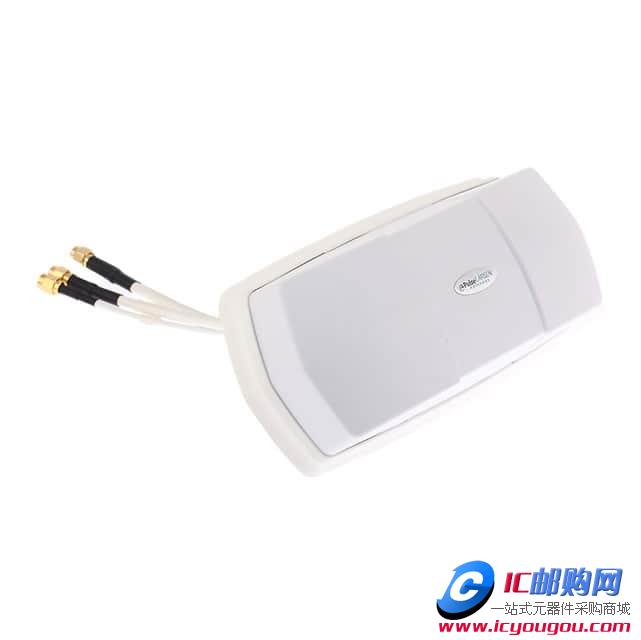 c(din)鿴ARM32012DMDƬ