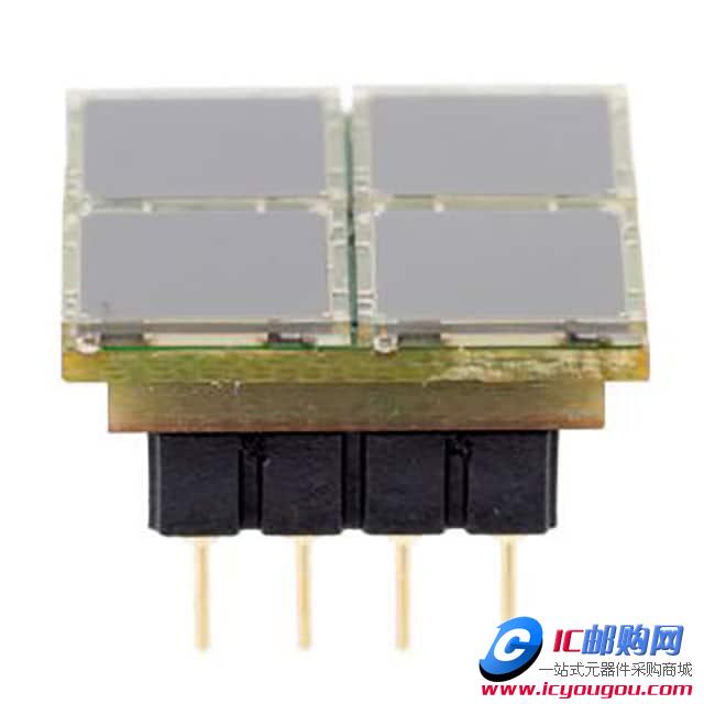 c鿴ARRAYC-60035-4P-BGADƬ