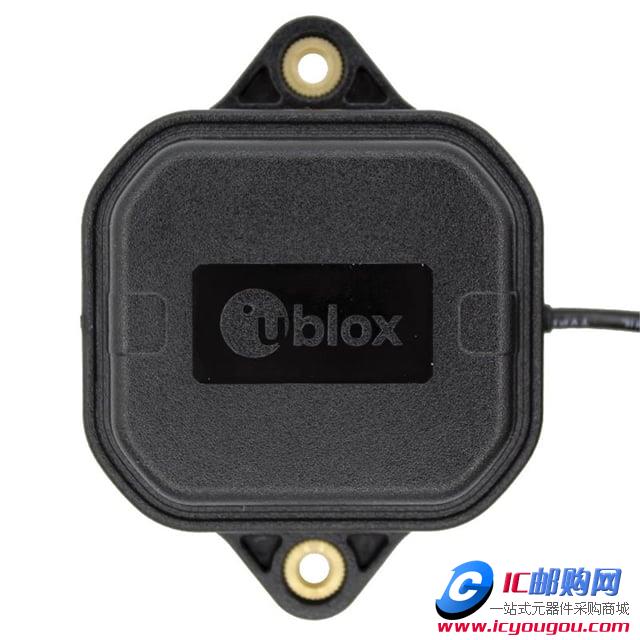 AS-ANT2B-ANN-L1L2-50SMA-00�DƬ