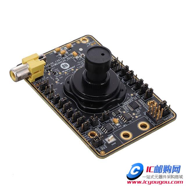 AS0140AT2C00XUSMH3-GEVBDƬ