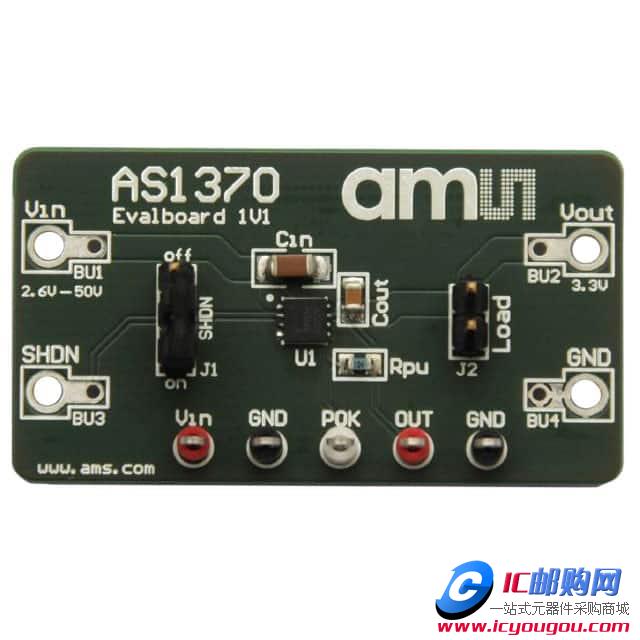 AS1370-TD-33_EK_STDƬ