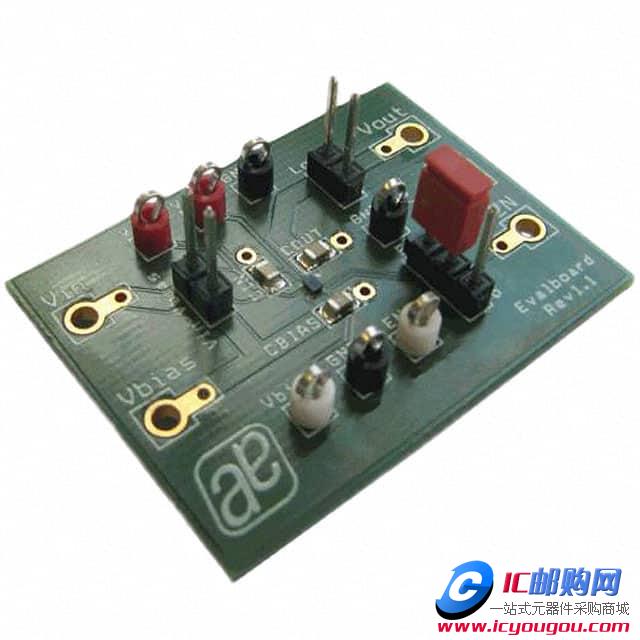 c(din)鿴AS1372-WL-10_EK_STDƬ