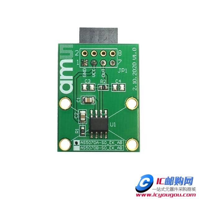 AS5070B-SO_EK_ABDƬ