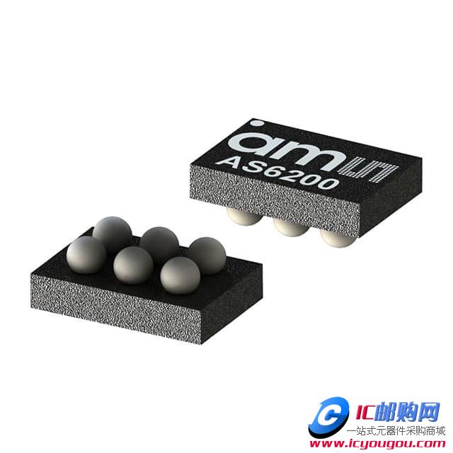 AS6200-AWLT-LDƬ