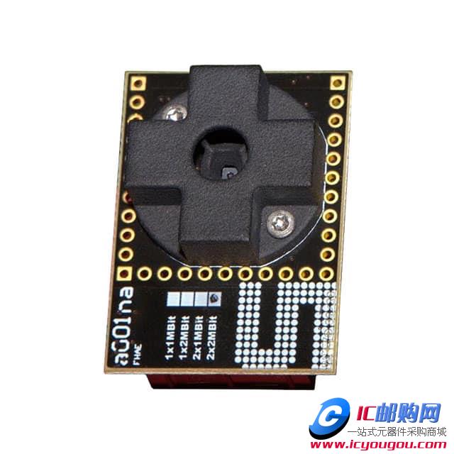 AS7343 EVK REFLECTIONDƬ