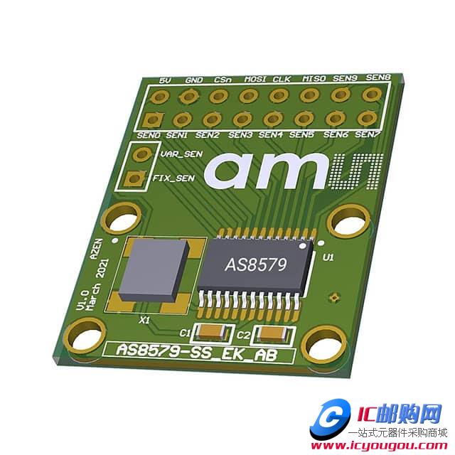 c鿴AS8579-SS_EK_ABDƬ