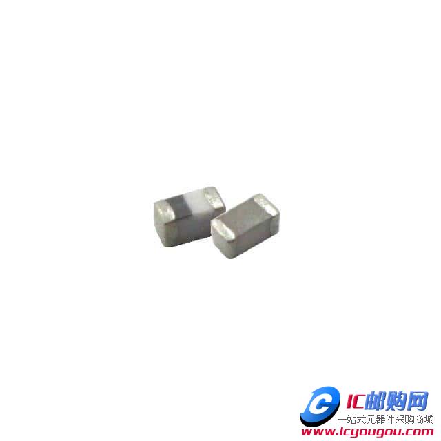 ASCH001608088N2J00DƬ