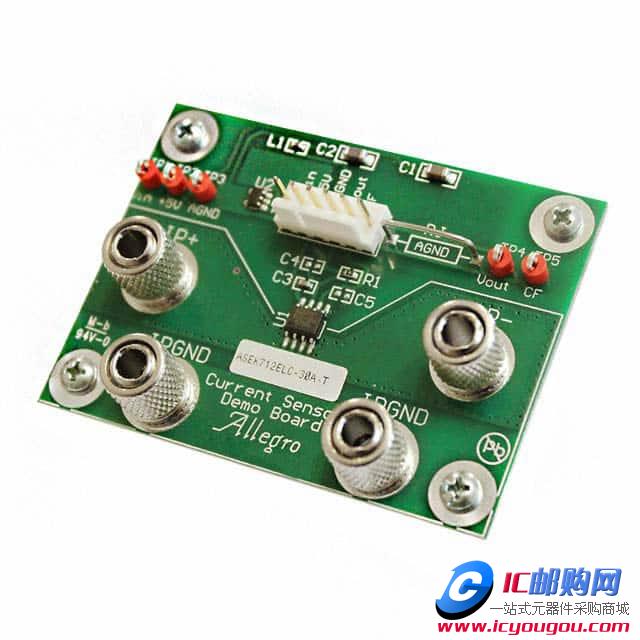 ASEK712ELC-20A-T-DKDƬ