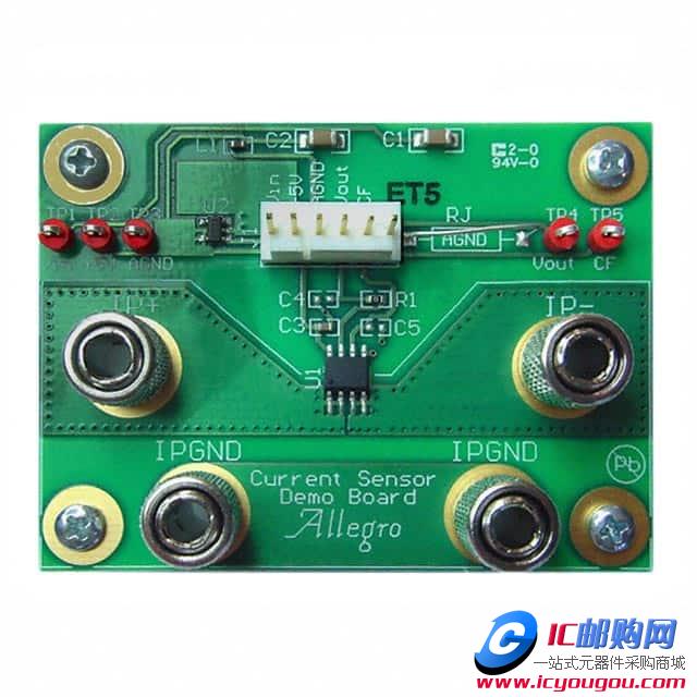 ASEK712ELC-30A-T-DKDƬ