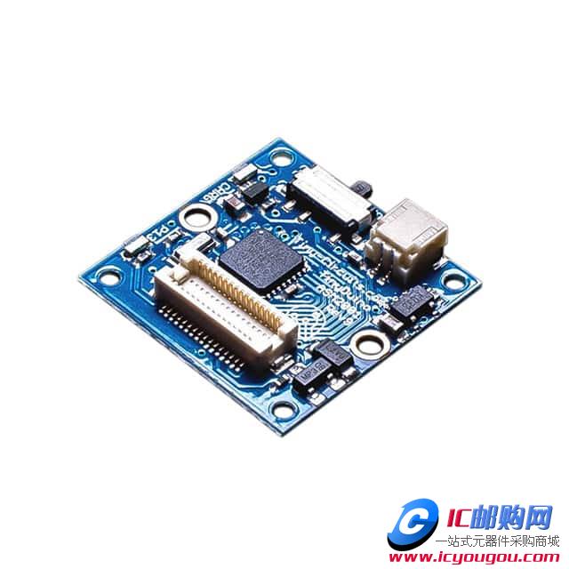 c(din)鿴ASM2001-R-LDƬ