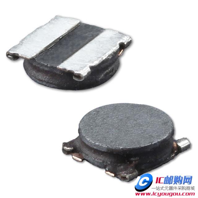 ASPI-0310FS-1R0N-T2DƬ