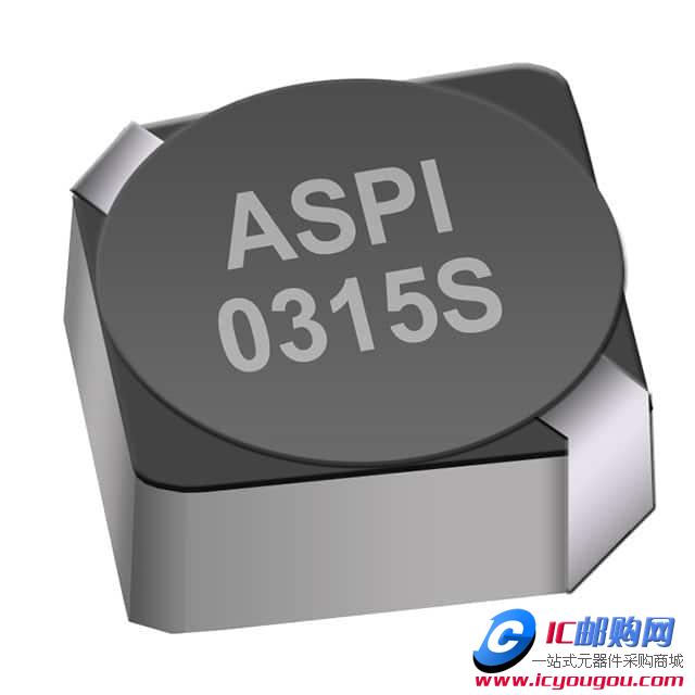 ASPI-0315S-680M-TDƬ