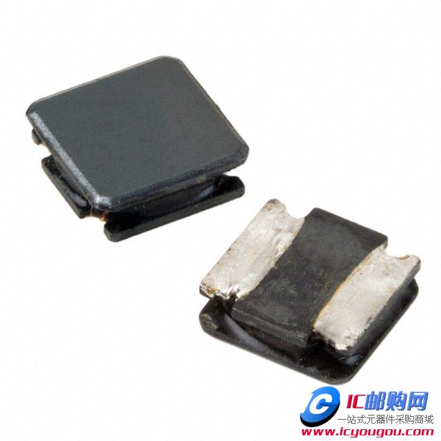 ASPI-0615FS-100M-T2DƬ