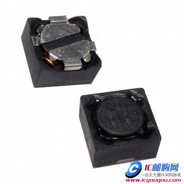 ASPI-0704S-100M-TDƬ