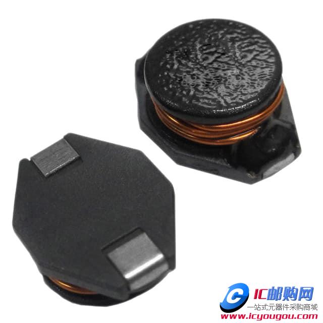 ASPI-0804T-1R5M-T�DƬ