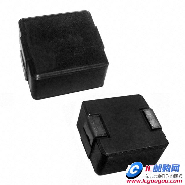 c(din)鿴ASPI-1367-100M-TDƬ