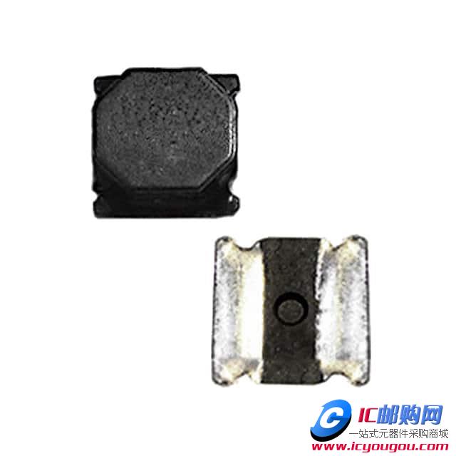 c(din)鿴ASPI-2410-2R2M-T2DƬ