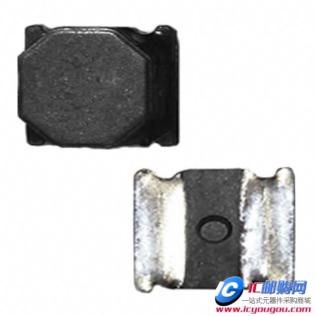 ASPI-2512-1R5N-T2DƬ