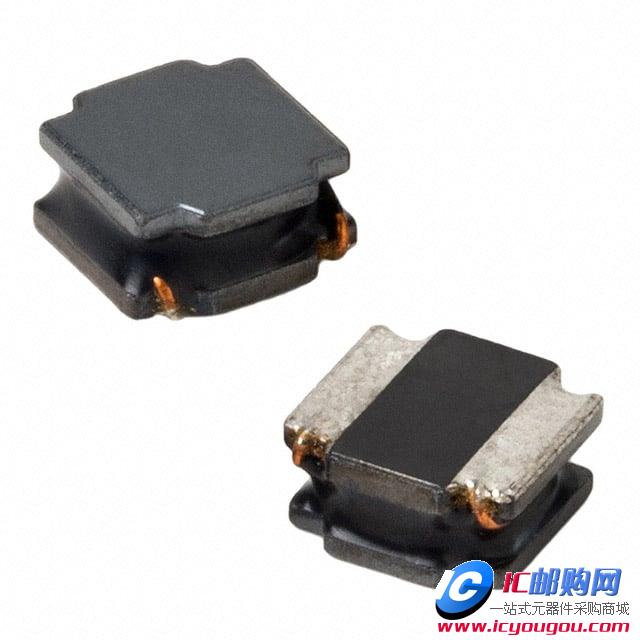 ASPI-8040S-100M-TDƬ