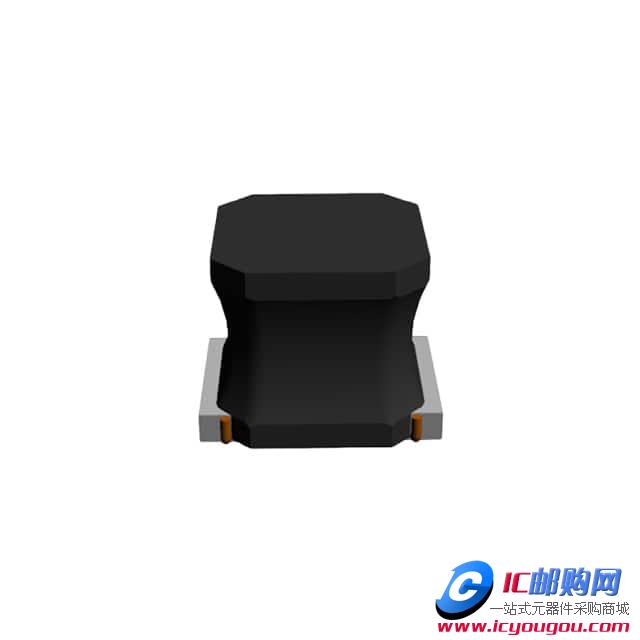 ASPIAIG-S8050-221M-TDƬ