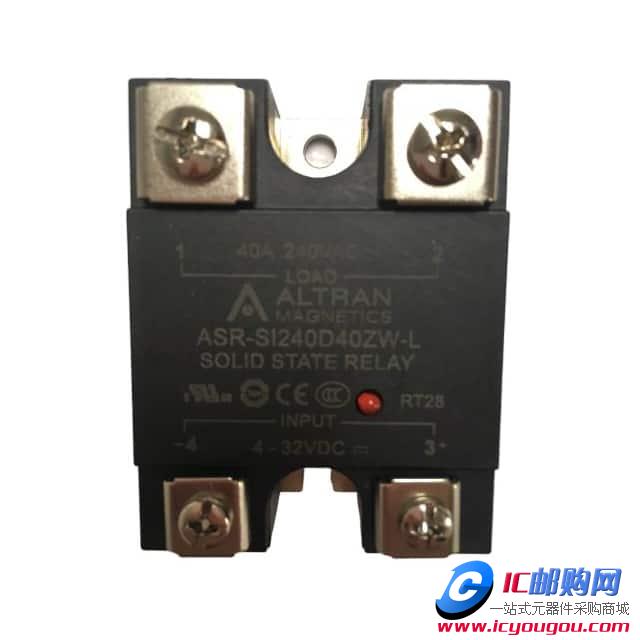 ASR-SI240A10ZY-LMVDƬ