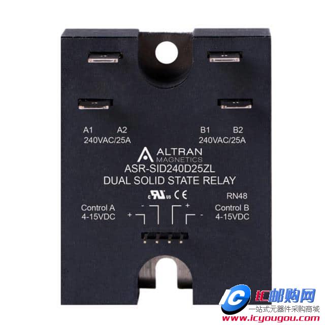 ASR-SID240D25ZL�DƬ