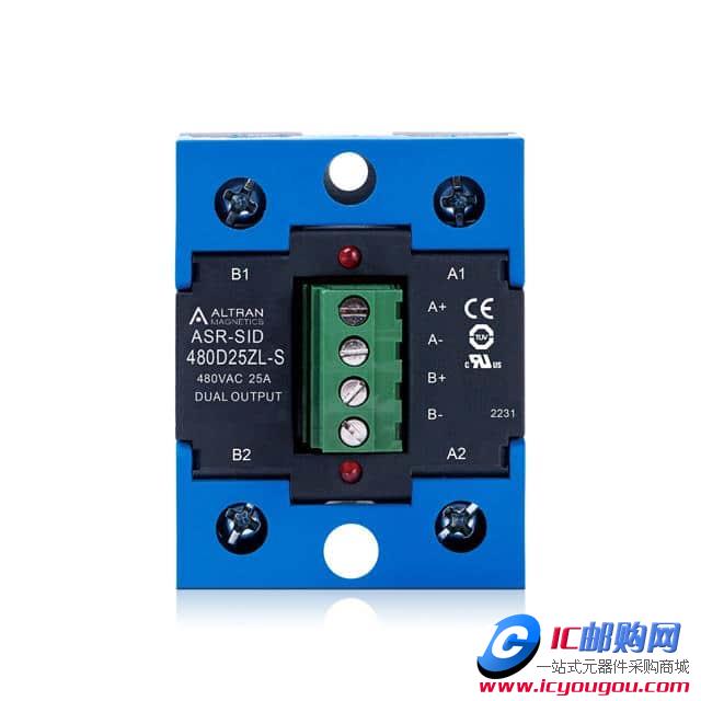 ASR-SID240D50ZL-S�DƬ