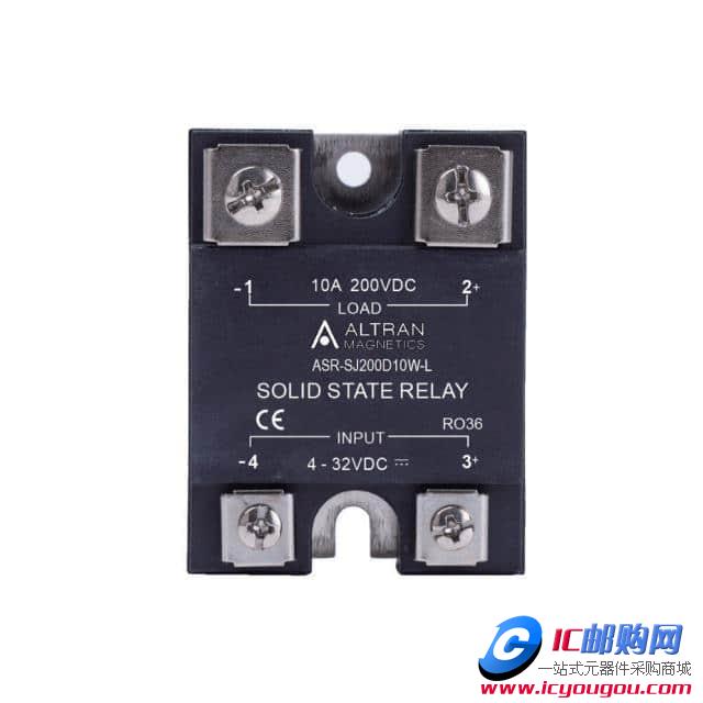 ASR-SJ100D20W-L�DƬ