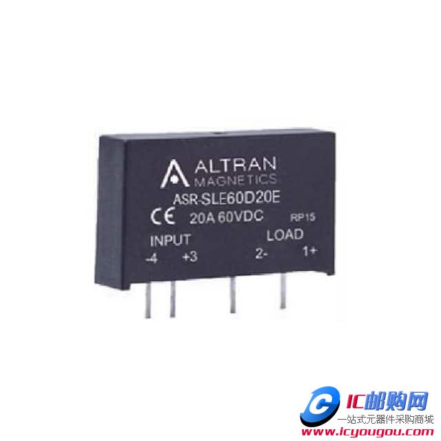 ASR-SLE100D10-H�DƬ