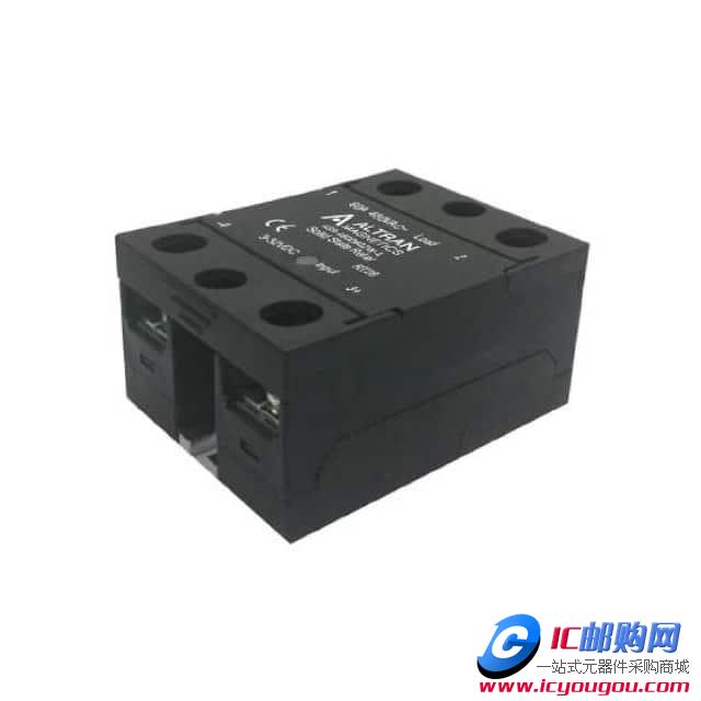 ASAR-SN480D125ZW-L�DƬ