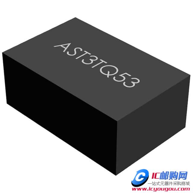 AST3TQ53-T-40.000MHZ-2-CDƬ