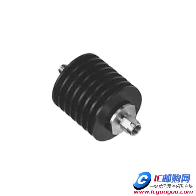 c(din)鿴AT-1020(40)DƬ