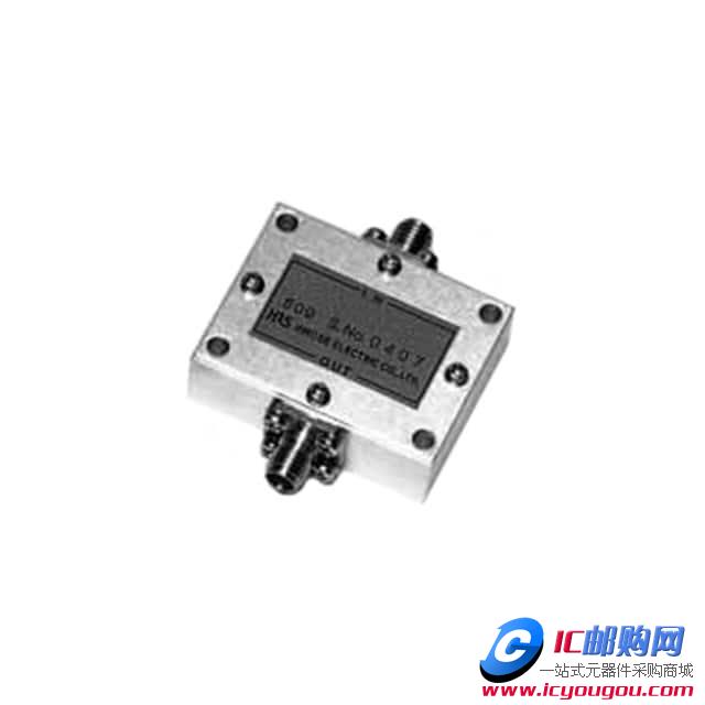 c(din)鿴AT-1310-H.J(40)DƬ