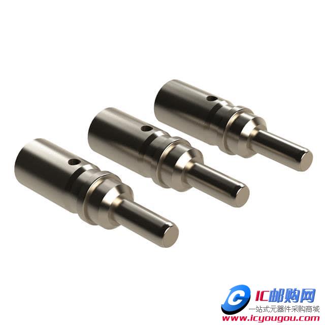 AT60-204-08141-16DƬ