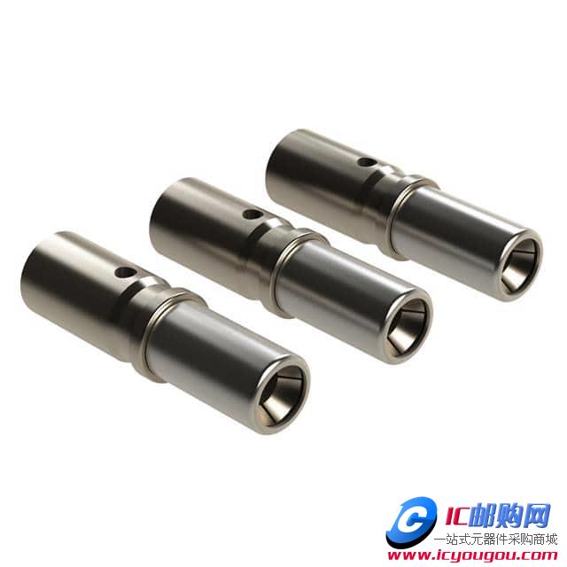 AT62-203-08141-16DƬ