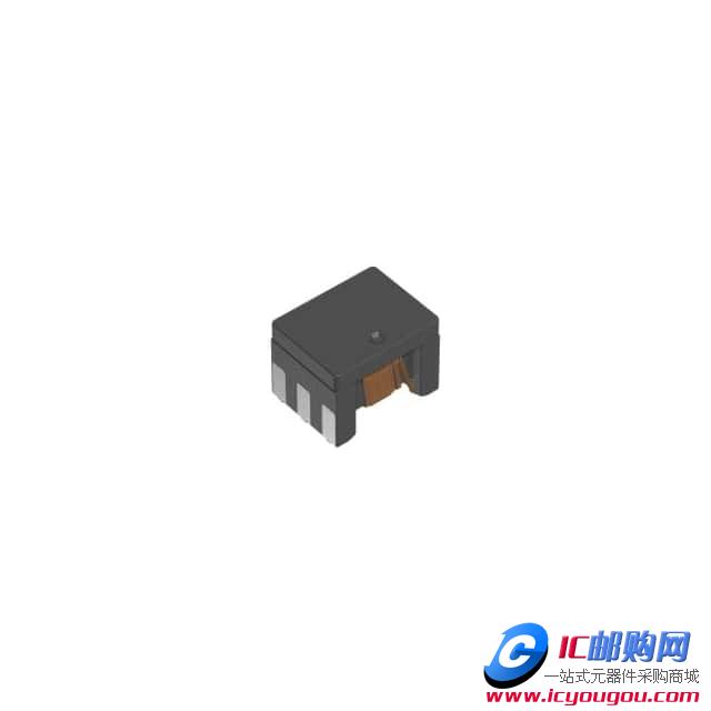 ATB3225-75032CT-T001DƬ