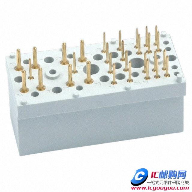 c(din)鿴ATC30W08FGE1S5XDƬ