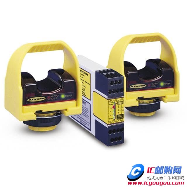 c(din)鿴ATK-VR81QDƬ