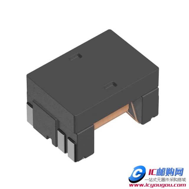 ALT4532P-181-T05GDƬ