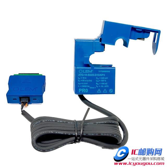 ATO-10-B225-D10/SP3DƬ