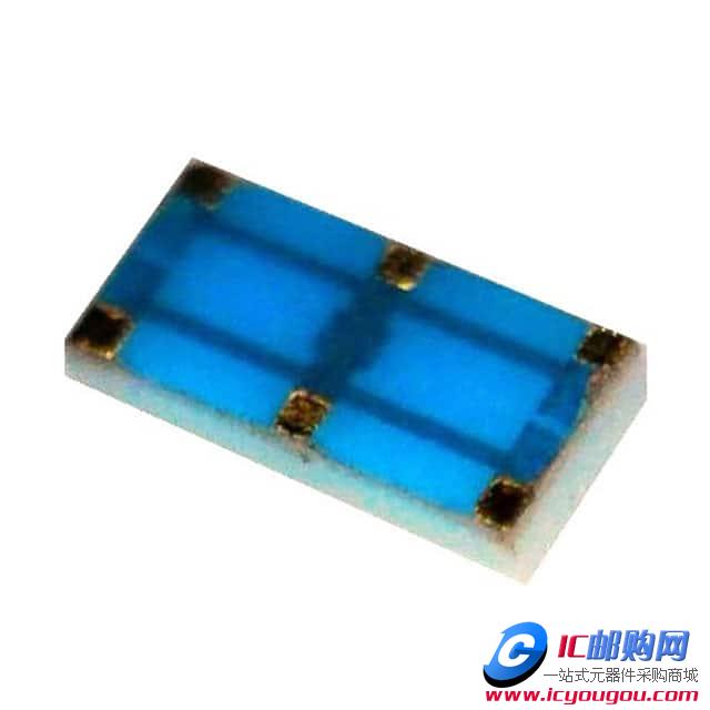 c鿴ATS1005-5DB-FD-T05DƬ