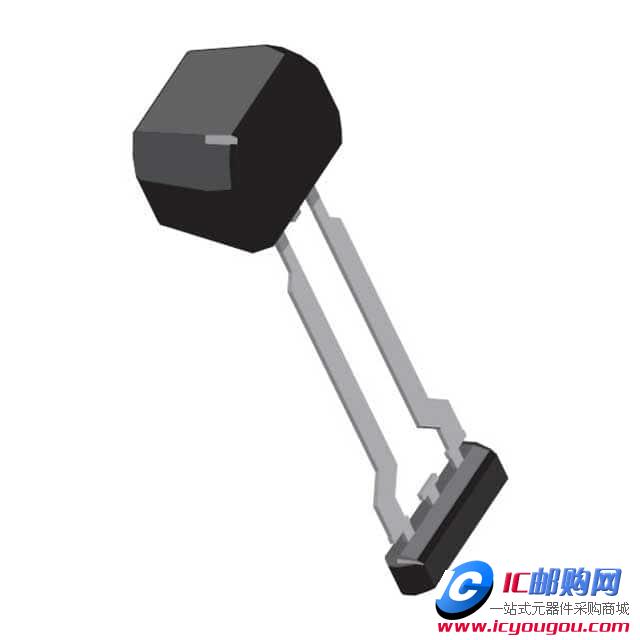 c(din)鿴ATS19520LSNBTN-RSWHPYUDƬ