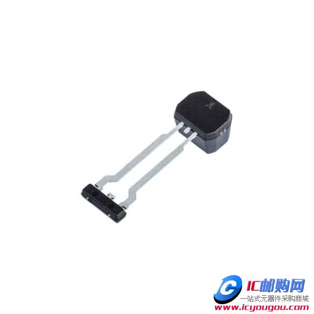 c鿴ATS19580LSNBTN-FSNHPO-ADƬ