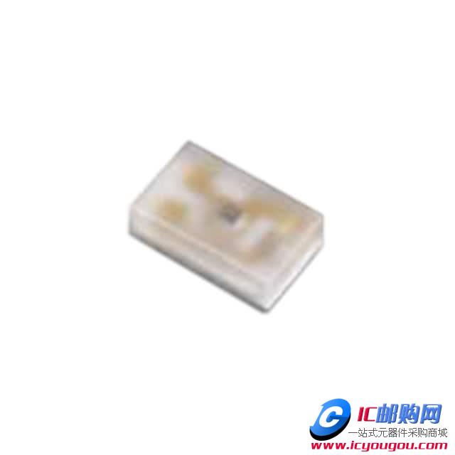 c(din)鿴ATS2012UV365DƬ