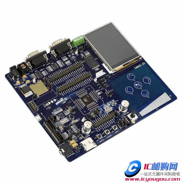 c(din)鿴ATSAM3S-EK2DƬ