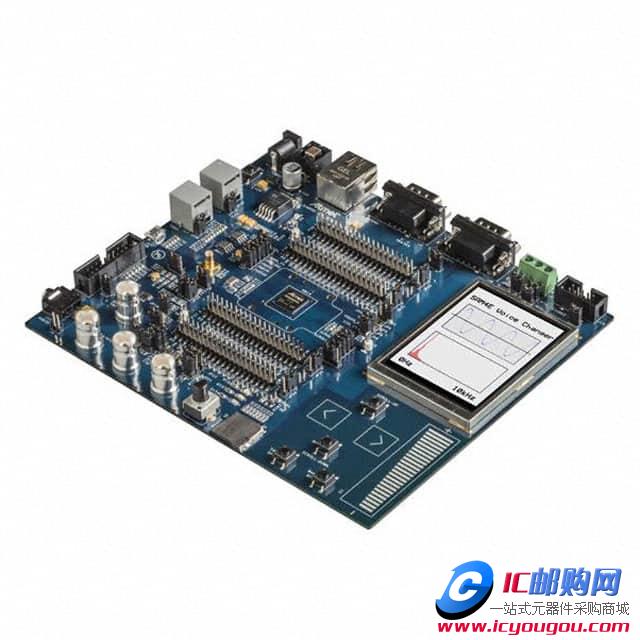 c(din)鿴ATSAM4E-EKDƬ